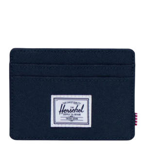 Herschel Charlie Cardholder Wallet